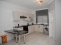 2-bedroom-house-for-rent-in-chudleigh-small-4