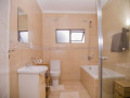 2-bedroom-house-for-rent-in-chudleigh-small-7