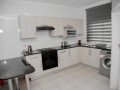 2-bedroom-house-for-rent-in-chudleigh-small-2