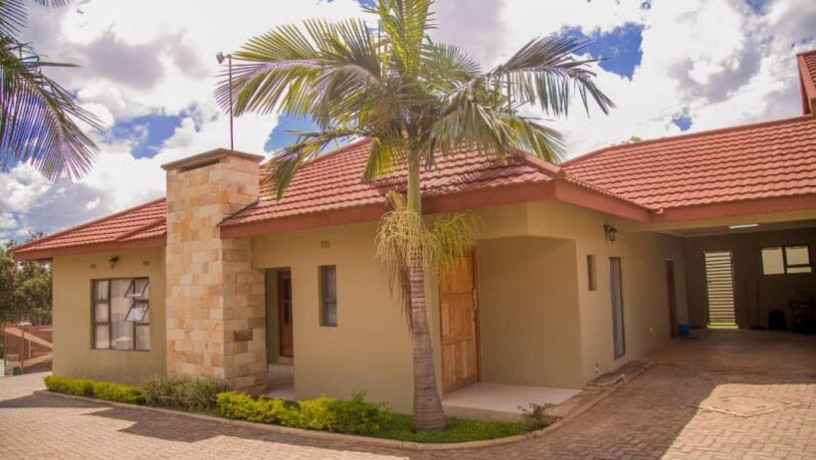 2-bedroom-house-for-rent-in-chudleigh-big-1