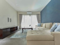 4-bedroom-fully-furnished-apartment-in-roma-small-3