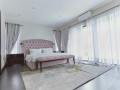 4-bedroom-fully-furnished-apartment-in-roma-small-9