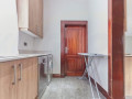 4-bedroom-fully-furnished-apartment-in-roma-small-6