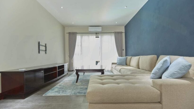 4-bedroom-fully-furnished-apartment-in-roma-big-3