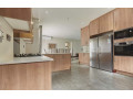 4-bedroom-fully-furnished-apartment-in-roma-small-5