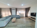 3-bedroom-apartment-for-rent-in-sunningdale-small-3