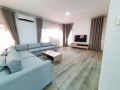 3-bedroom-apartment-for-rent-in-sunningdale-small-5