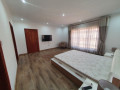 3-bedroom-apartment-for-rent-in-sunningdale-small-7