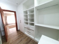 3-bedroom-apartment-for-rent-in-sunningdale-small-9