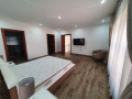 3-bedroom-apartment-for-rent-in-sunningdale-small-8