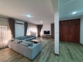 3-bedroom-apartment-for-rent-in-sunningdale-small-4