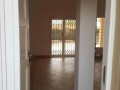 3-bedroom-house-for-rent-in-foxdale-small-3