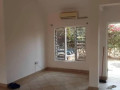 3-bedroom-house-for-rent-in-foxdale-small-0