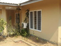 3-bedroom-house-for-rent-in-foxdale-small-1