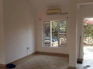 3 Bedroom House For Rent in Foxdale