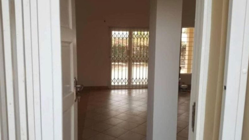 3-bedroom-house-for-rent-in-foxdale-big-3