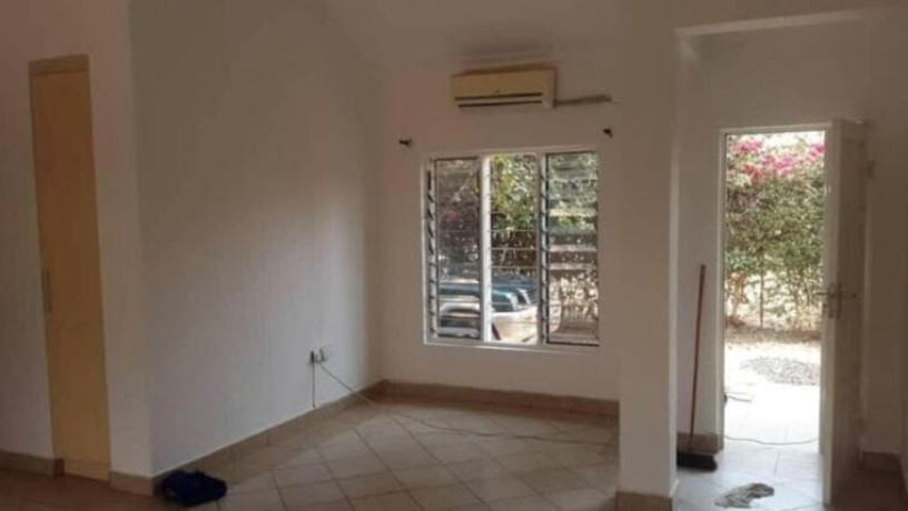 3-bedroom-house-for-rent-in-foxdale-big-0