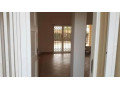 3-bedroom-house-for-rent-in-foxdale-small-3