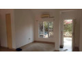 3-bedroom-house-for-rent-in-foxdale-small-0