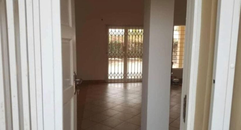 3-bedroom-house-for-rent-in-foxdale-big-3