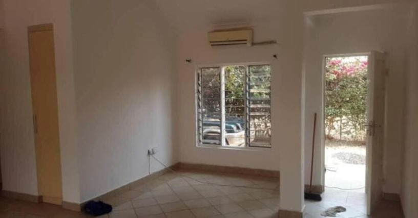 3-bedroom-house-for-rent-in-foxdale-big-0