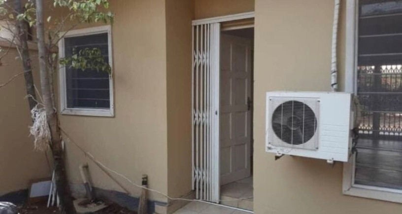 3-bedroom-house-for-rent-in-foxdale-big-2