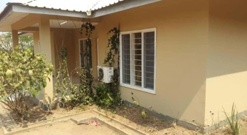 3-bedroom-house-for-rent-in-foxdale-big-1