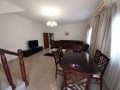 4-bedroom-house-for-rent-in-kabulonga-small-8