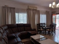 4-bedroom-house-for-rent-in-kabulonga-small-7