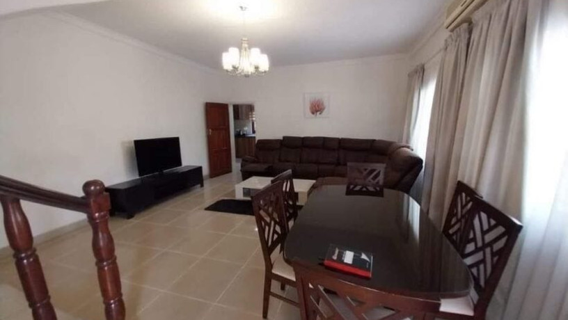 4-bedroom-house-for-rent-in-kabulonga-big-8