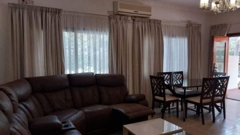 4-bedroom-house-for-rent-in-kabulonga-big-7