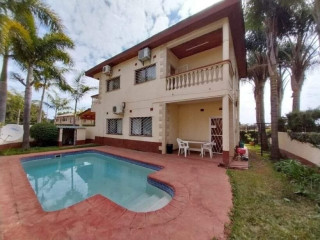 4-bedroom-house-for-rent-in-kabulonga
