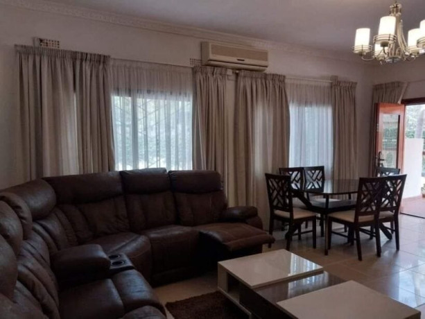 4-bedroom-house-for-rent-in-kabulonga-big-7