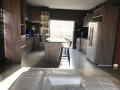 3-bedroom-flat-for-rent-in-ibex-hill-small-2