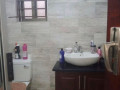 2-bedroom-flat-for-rent-in-chalala-small-4