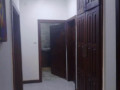 2-bedroom-flat-for-rent-in-chalala-small-2