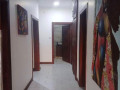 2-bedroom-flat-for-rent-in-chalala-small-3