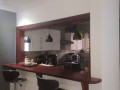 2-bedroom-flat-for-rent-in-chalala-small-7