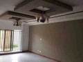 2-bedroom-flat-for-rent-in-chalala-small-6