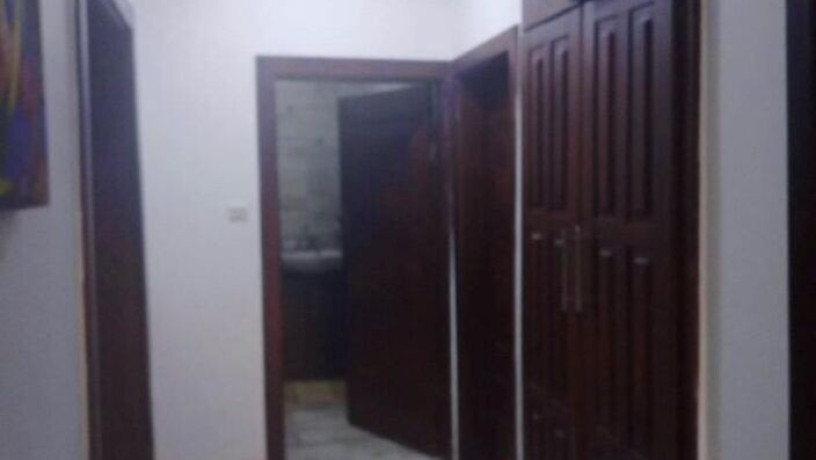 2-bedroom-flat-for-rent-in-chalala-big-2