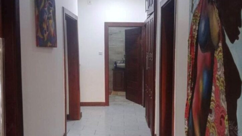 2-bedroom-flat-for-rent-in-chalala-big-3