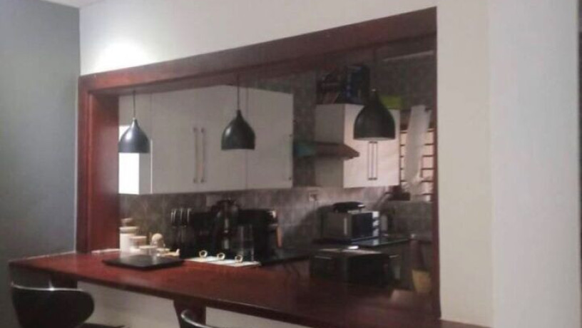 2-bedroom-flat-for-rent-in-chalala-big-7