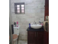 2-bedroom-flat-for-rent-in-chalala-small-4