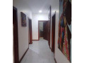 2-bedroom-flat-for-rent-in-chalala-small-3