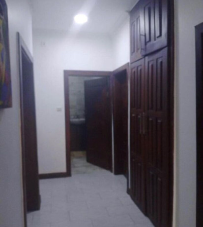2-bedroom-flat-for-rent-in-chalala-big-2