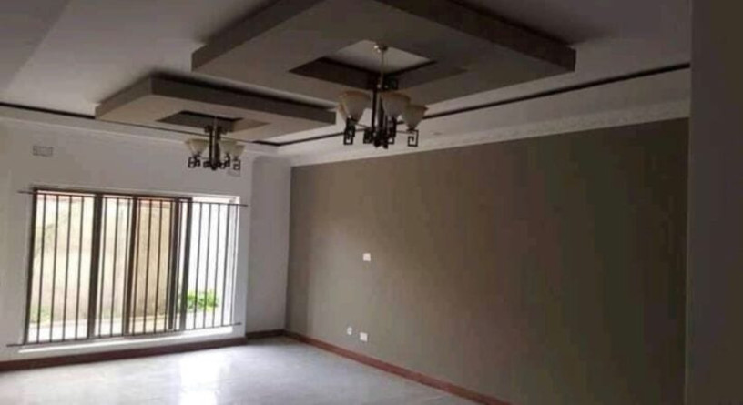 2-bedroom-flat-for-rent-in-chalala-big-6