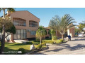 12-bedroom-commercial-property-for-rent-in-chudleigh-small-0
