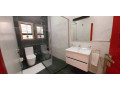 1-bedroomed-apartment-for-rent-in-rhodespark-small-9