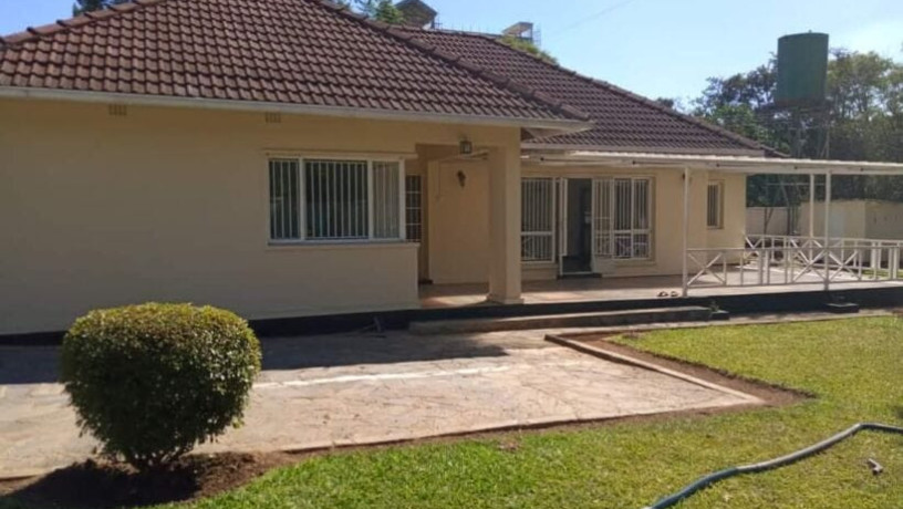 4-bedroom-house-for-rent-in-rhodespark-big-7