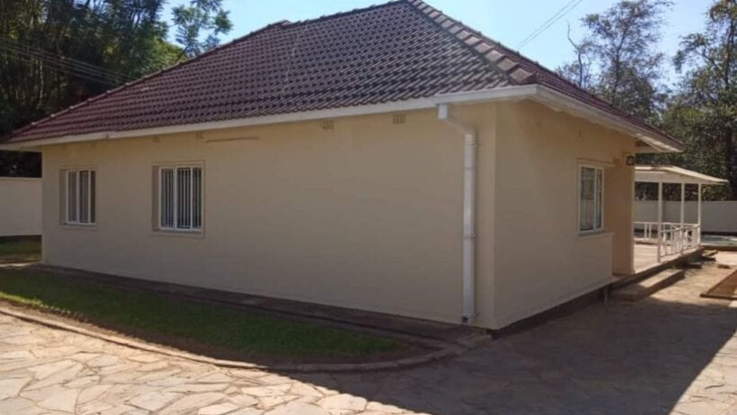 4-bedroom-house-for-rent-in-rhodespark-big-5